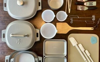 From Damaged Pots to a Kitchen Jackpot: 6 Negotiation Tips that Work